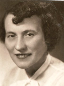 mgr Maria Biesiadecka - język polski